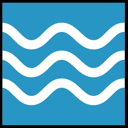 Blue Water Pool Care