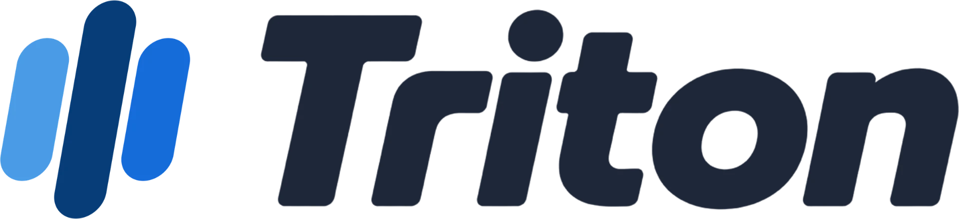 Triton