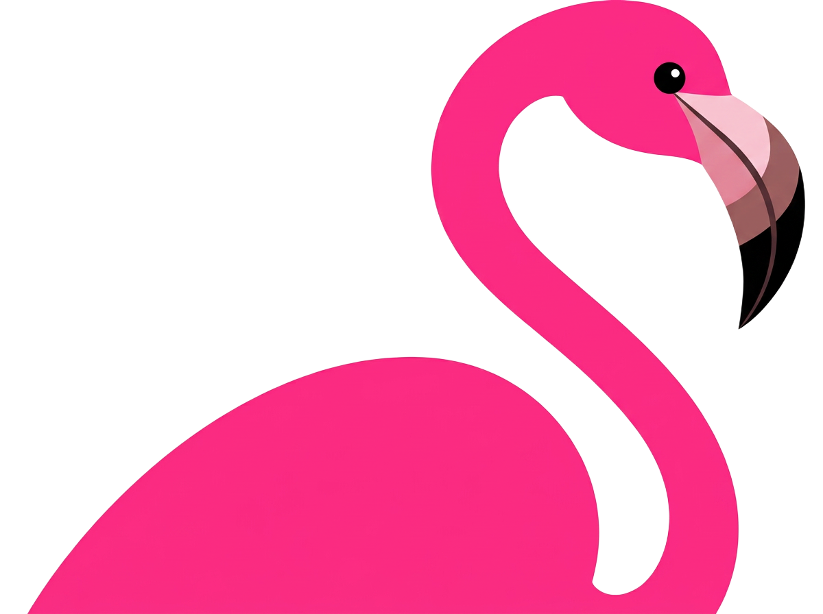 Flamingo Pool Care